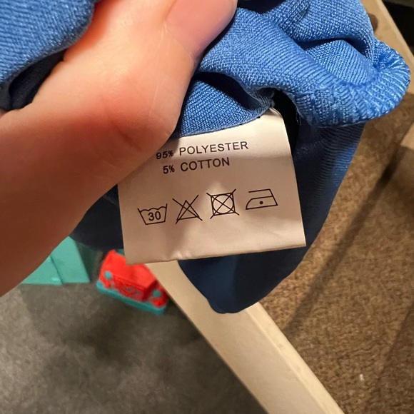 NWT Womens Dress - Picture 6 of 6